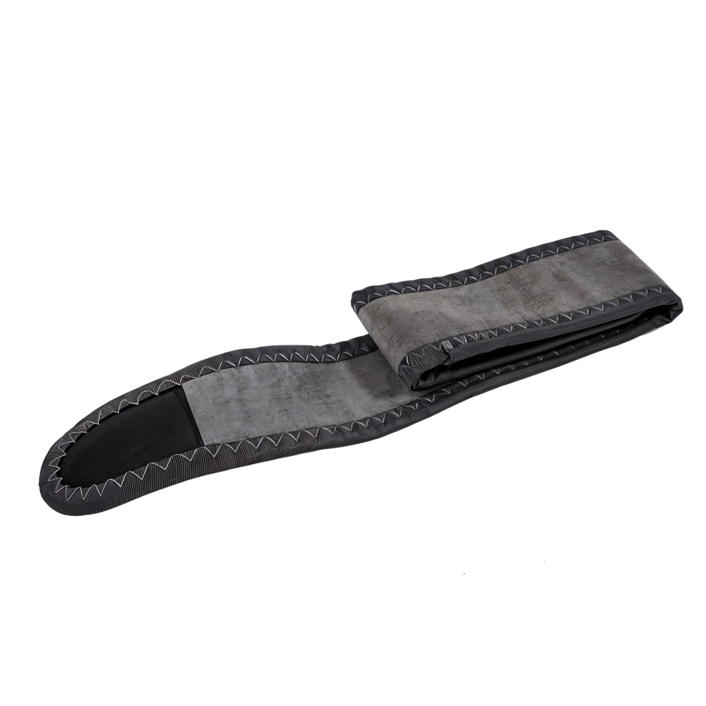 Shoulder and Joint Relief Massage Belt