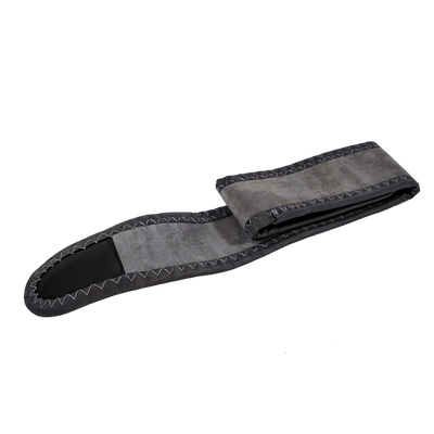 Shoulder and Joint Relief Massage Belt