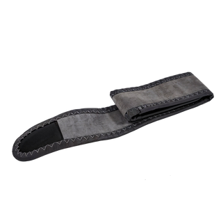 Shoulder and Joint Relief Massage Belt