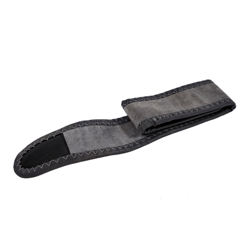 Shoulder and Joint Relief Massage Belt