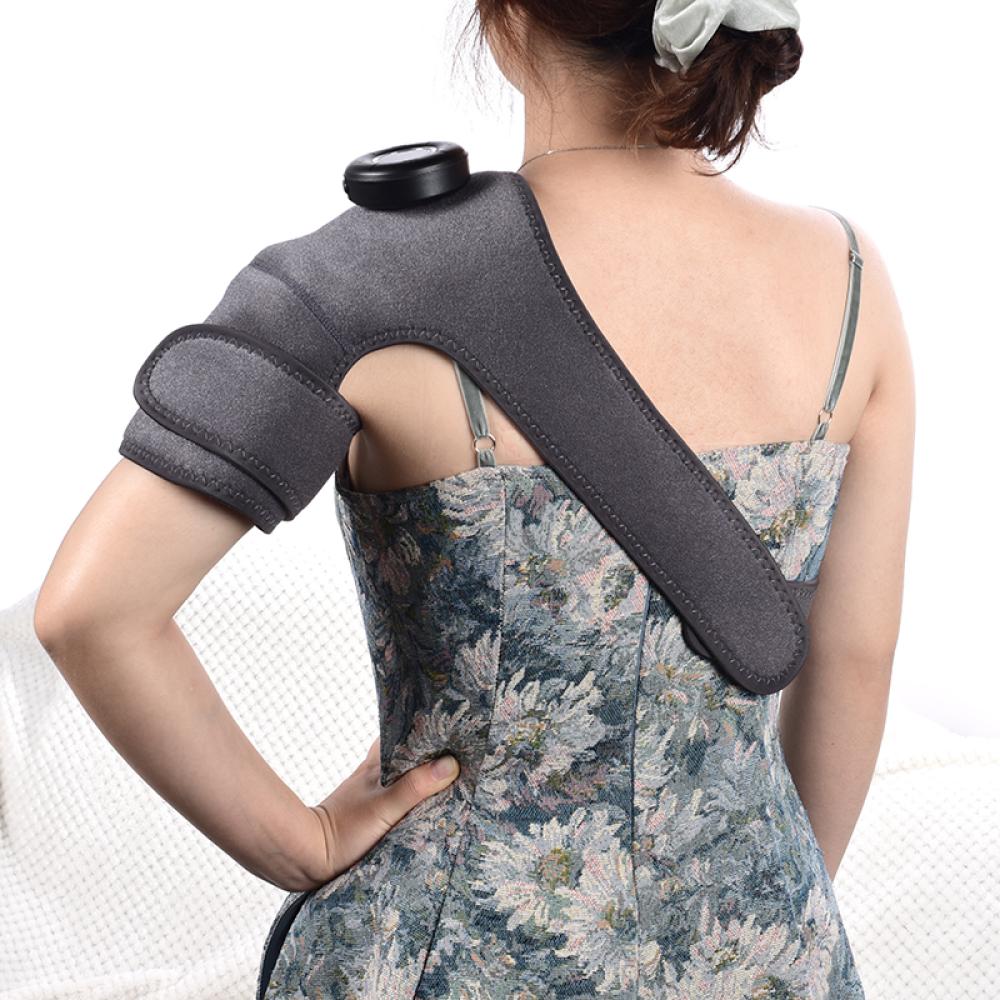Shoulder and Joint Relief Massage Belt
