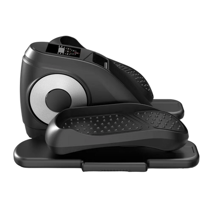 Trost Flexible Fitness Device