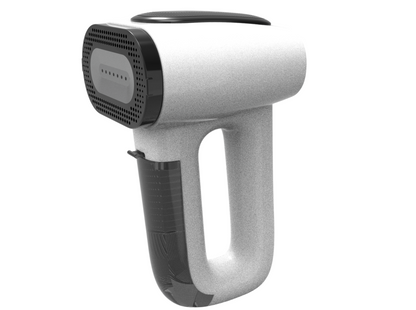 Valyo Magic Steam Iron