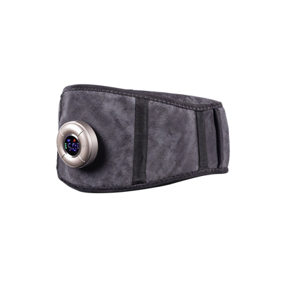 Trost Luniva Heating and Massage Belt