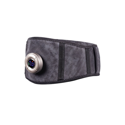 Trost Luniva Heating and Massage Belt