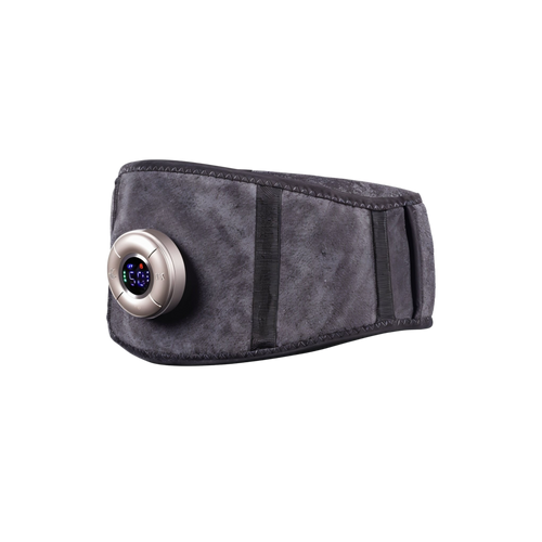 Trost Luniva Heating and Massage Belt