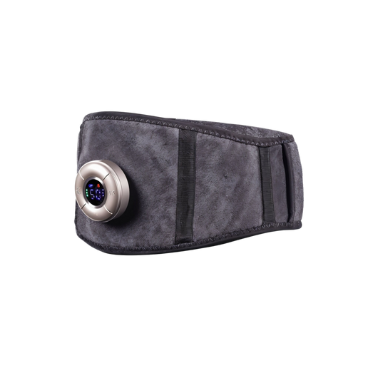 Trost Luniva Heating and Massage Belt