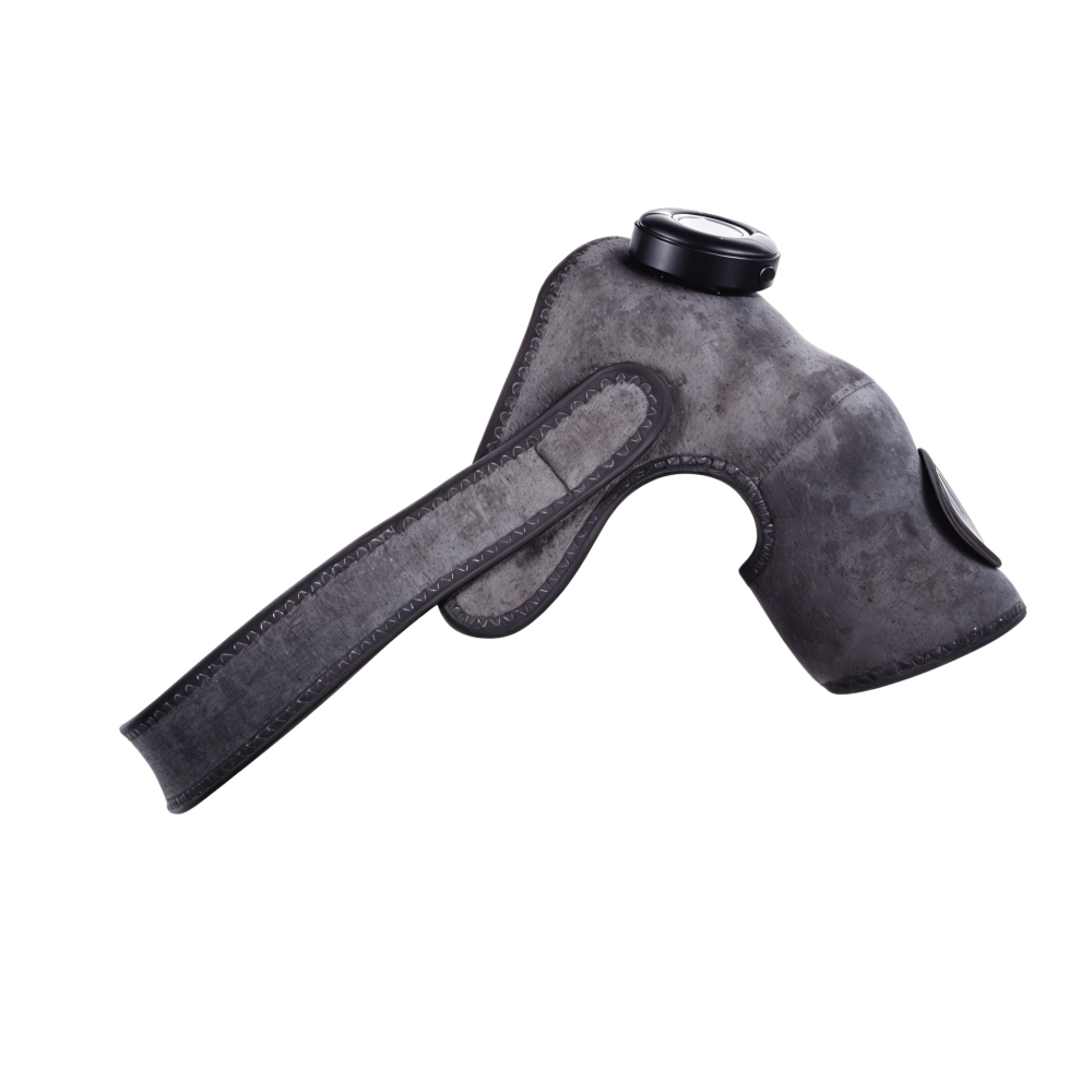 Shoulder and Joint Relief Massage Belt