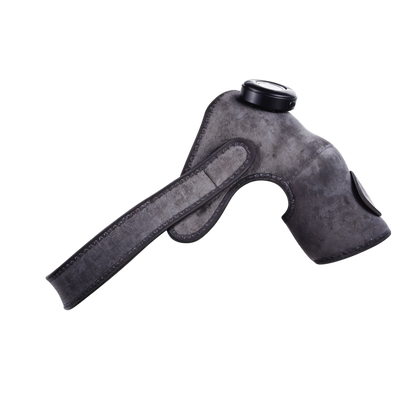 Shoulder and Joint Relief Massage Belt