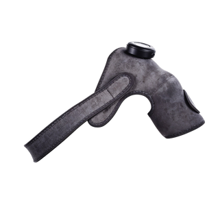 Shoulder and Joint Relief Massage Belt