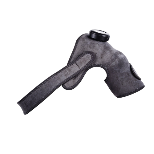 Shoulder and Joint Relief Massage Belt