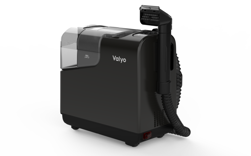 Valyo Tam Jet Vacuum Cleaner