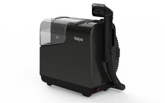 Valyo Tam Jet Vacuum Cleaner