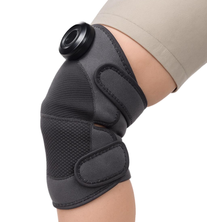 Knee and Joint Relief Massage Belt