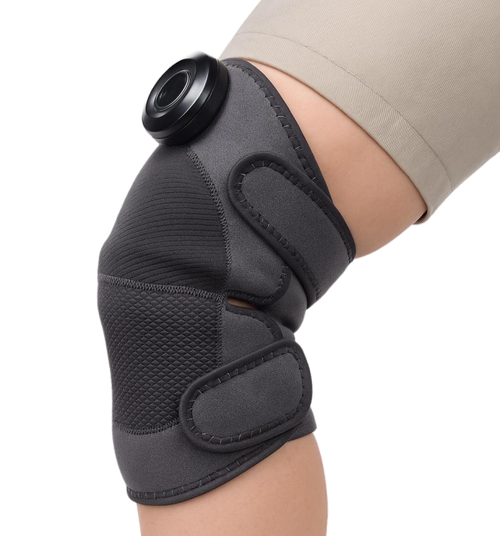 Knee and Joint Relief Massage Belt