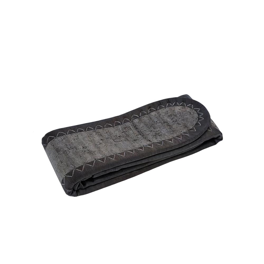 Shoulder and Joint Relief Massage Belt