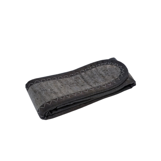 Shoulder and Joint Relief Massage Belt