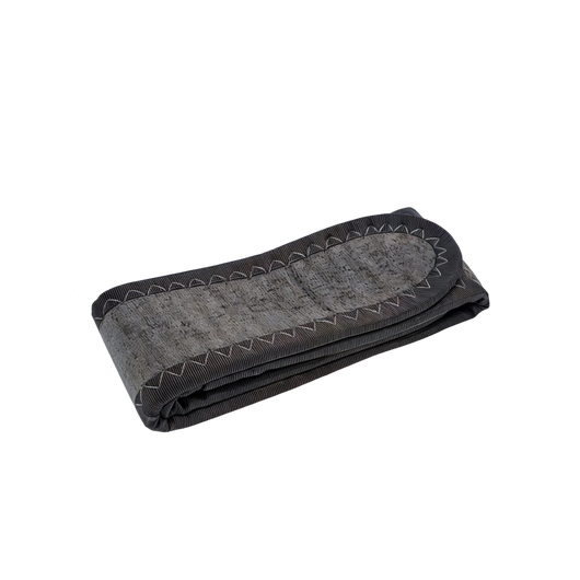 Shoulder and Joint Relief Massage Belt