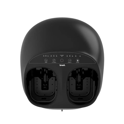 Trost Foot Massager
