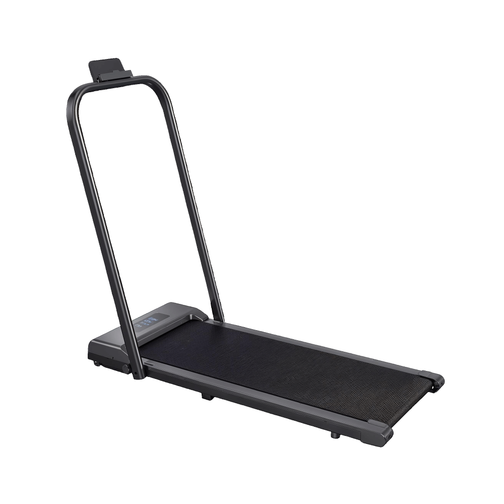 Trost Treadmill
