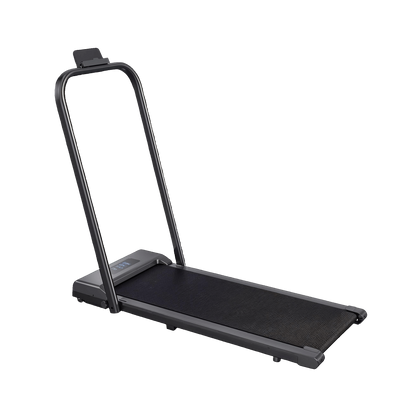 Trost Treadmill