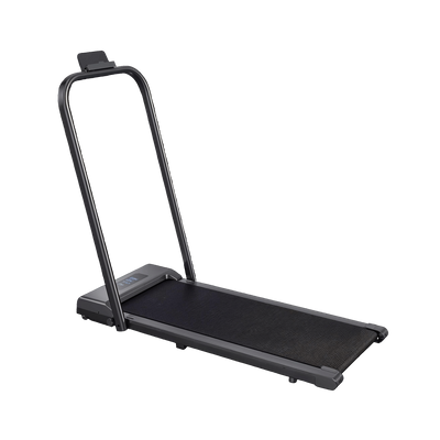 Trost Treadmill
