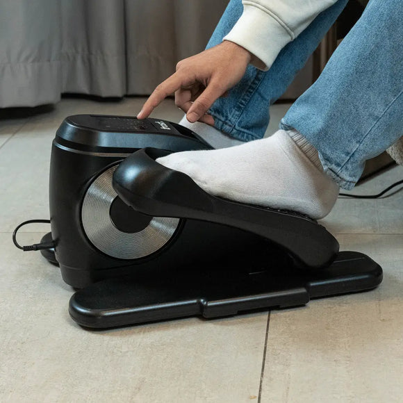 Feature product image