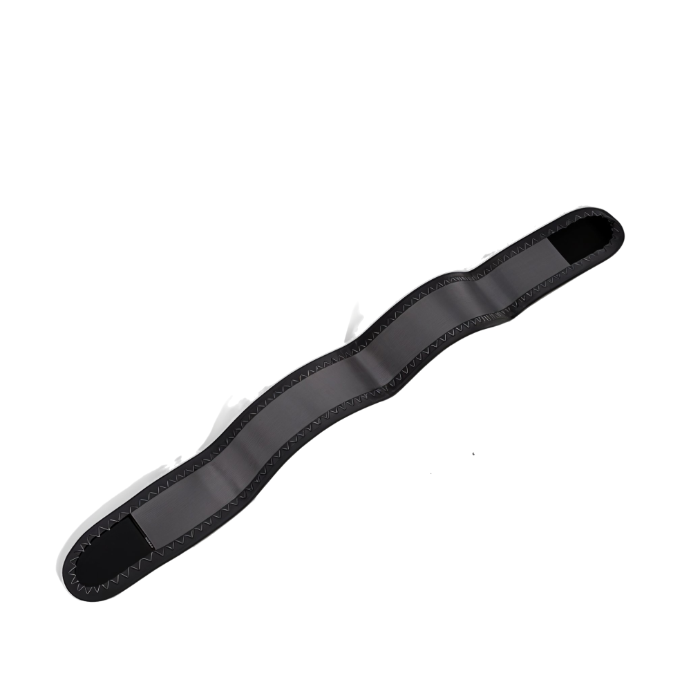 Shoulder and Joint Relief Massage Belt