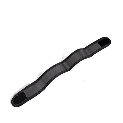 Shoulder and Joint Relief Massage Belt