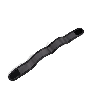 Shoulder and Joint Relief Massage Belt