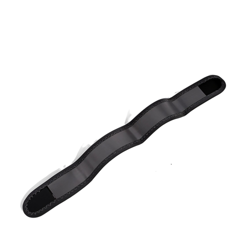 Shoulder and Joint Relief Massage Belt