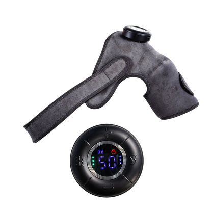 Shoulder and Joint Relief Massage Belt