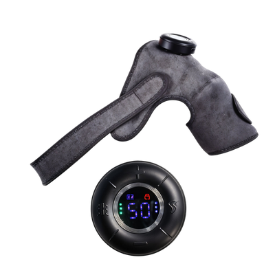 Shoulder and Joint Relief Massage Belt