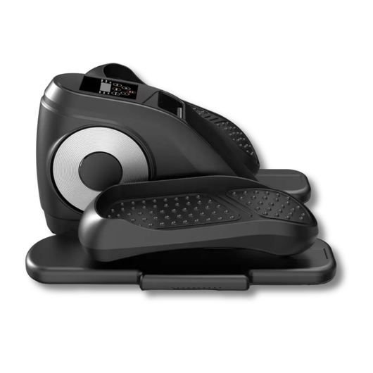 Trost™- Burn Calories, Boost Circulation & Stay Active Without the Gym