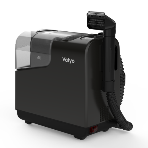 Valyo Tam Jet Vacuum Cleaner