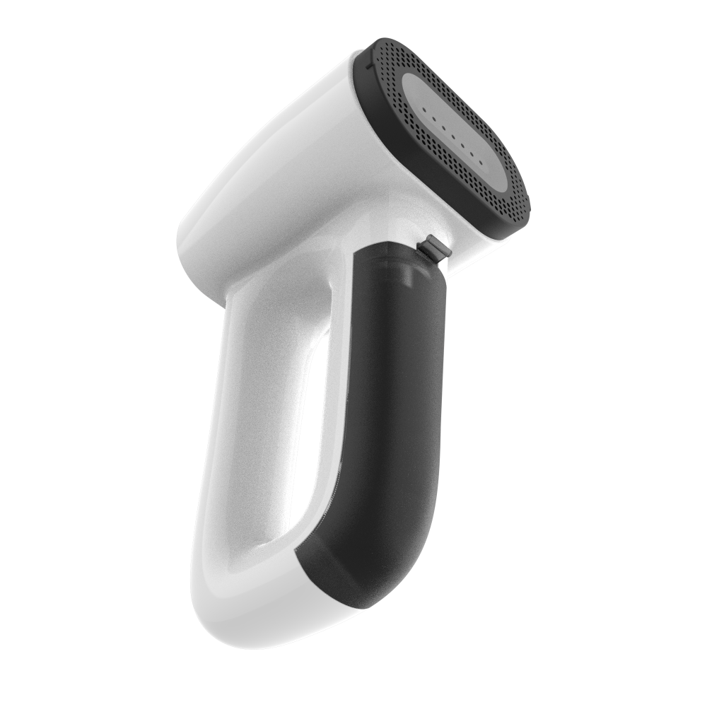 Valyo Magic Steam Iron