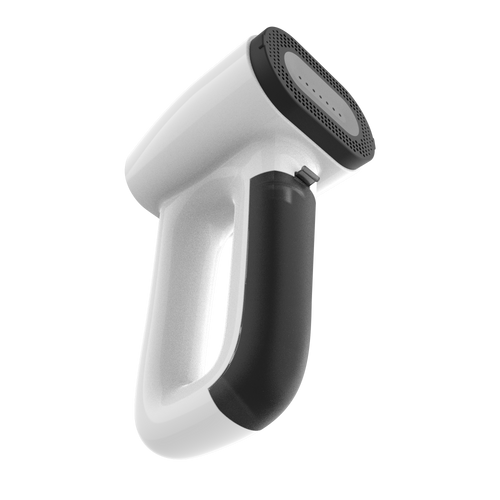 Valyo Magic Steam Iron