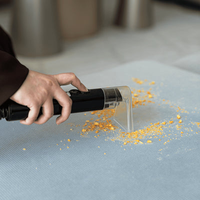 Valyo Tam Jet Vacuum Cleaner