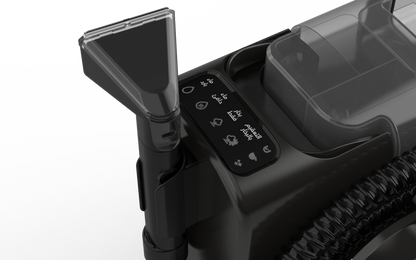 Valyo Tam Jet Vacuum Cleaner