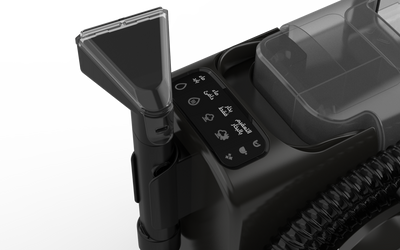 Valyo Tam Jet Vacuum Cleaner