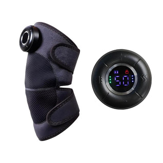 Knee and Joint Relief Massage Belt