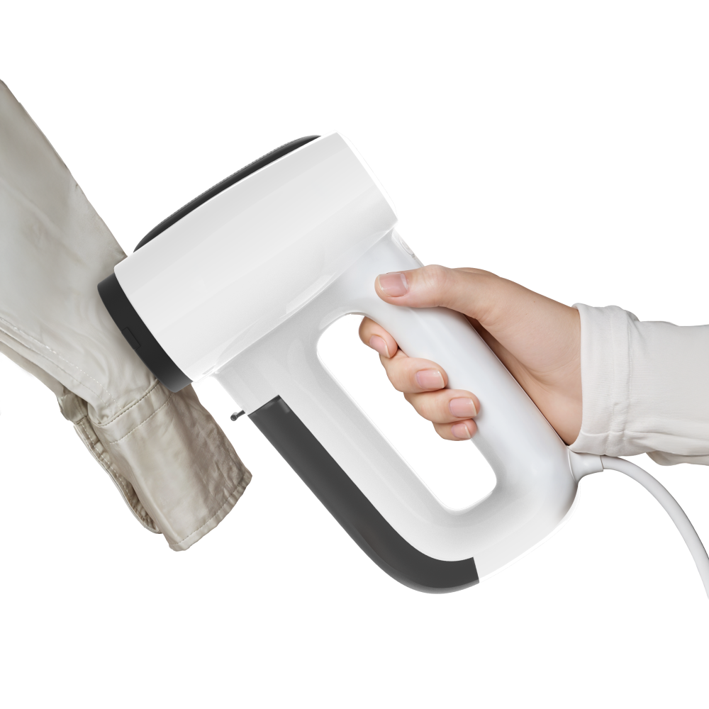 Valyo Magic Steam Iron