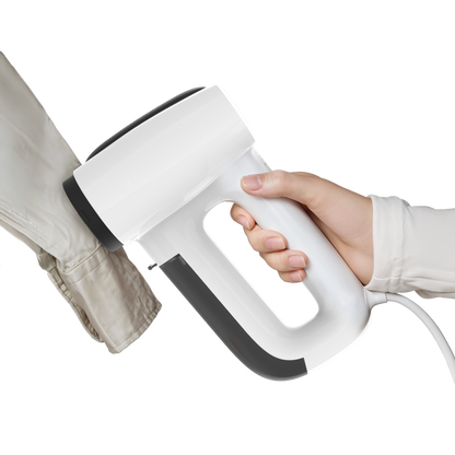 Valyo Magic Steam Iron