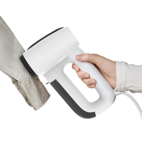 Valyo Magic Steam Iron