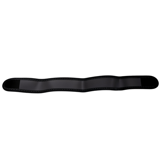 Shoulder and Joint Relief Massage Belt