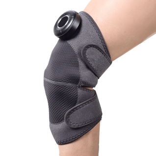 Knee and Joint Relief Massage Belt