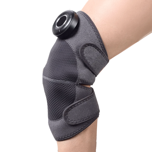 Knee and Joint Relief Massage Belt