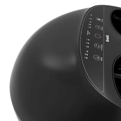 Trost Foot Massager