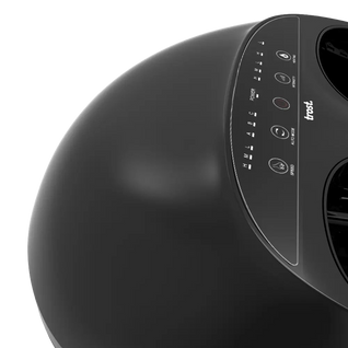 Trost Foot Massager