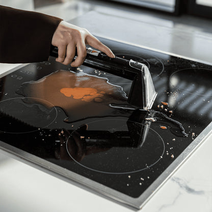 Valyo Tam Jet Vacuum Cleaner